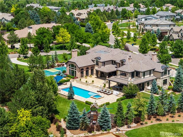 4040 E Forbes Court Greenwood Village Co Us 80121 Rec3084530