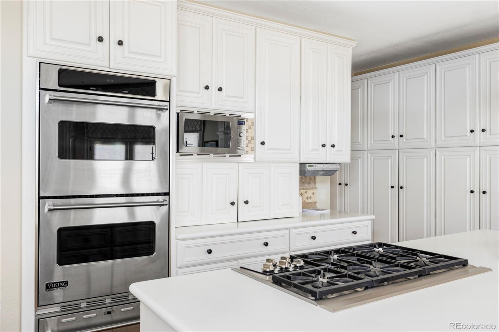 4955 E Preserve Court