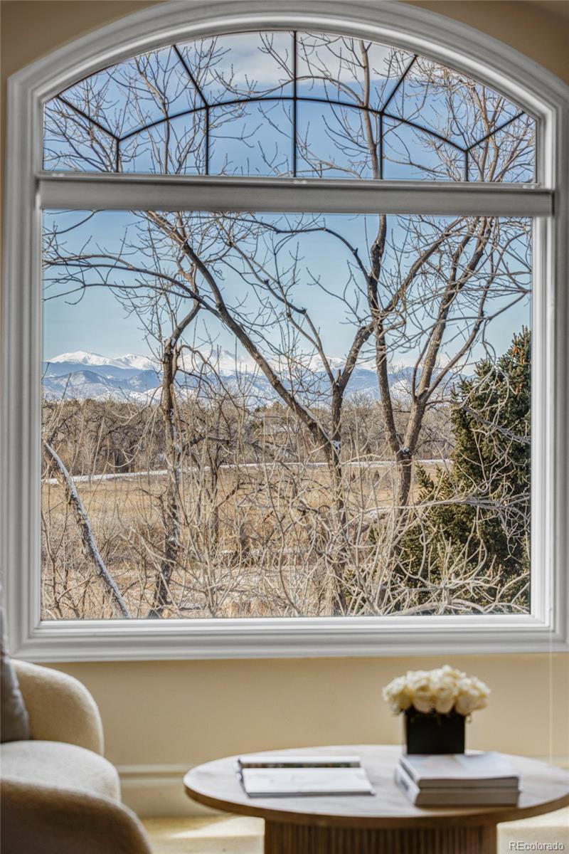 4955 E Preserve Court