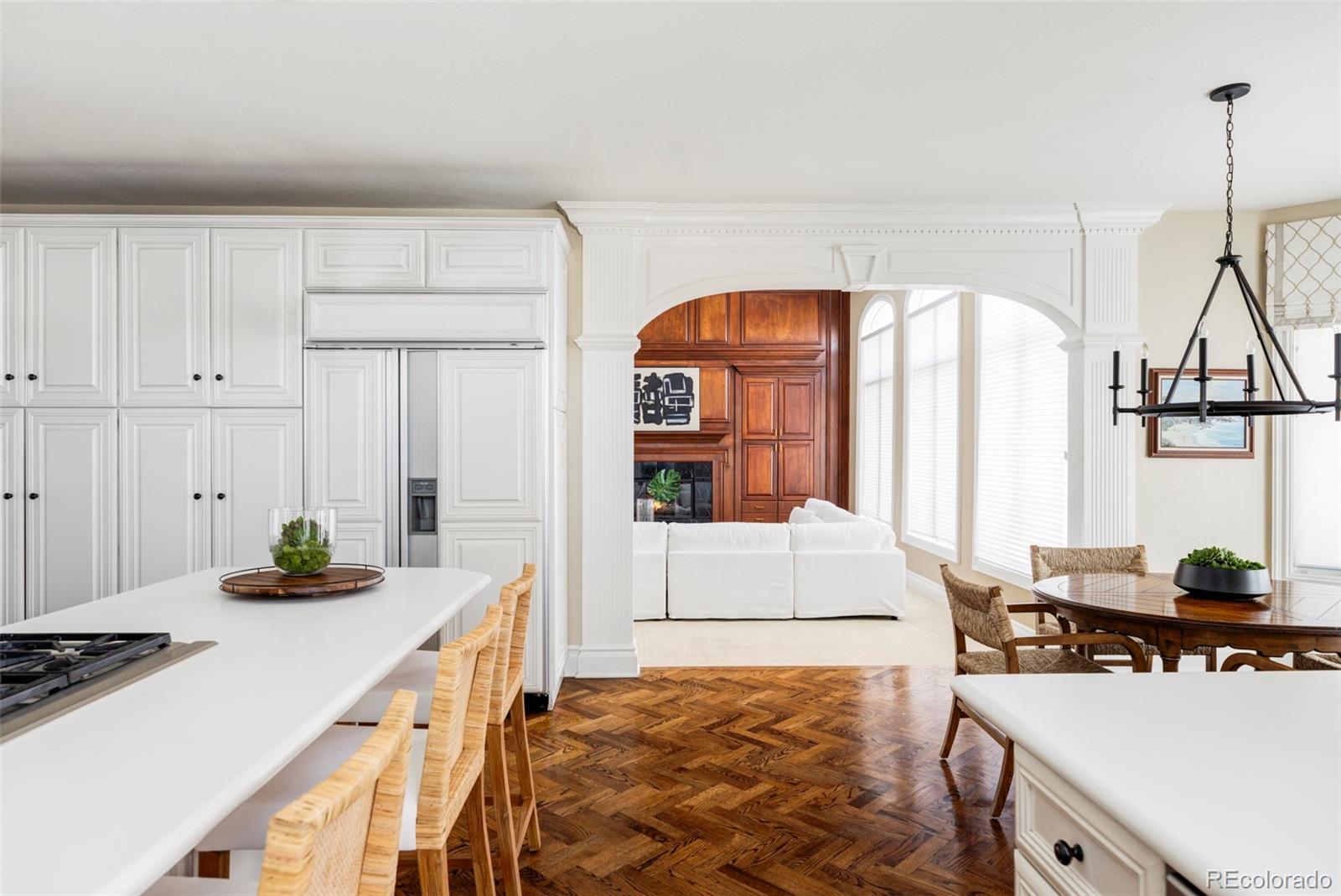 4955 E Preserve Court