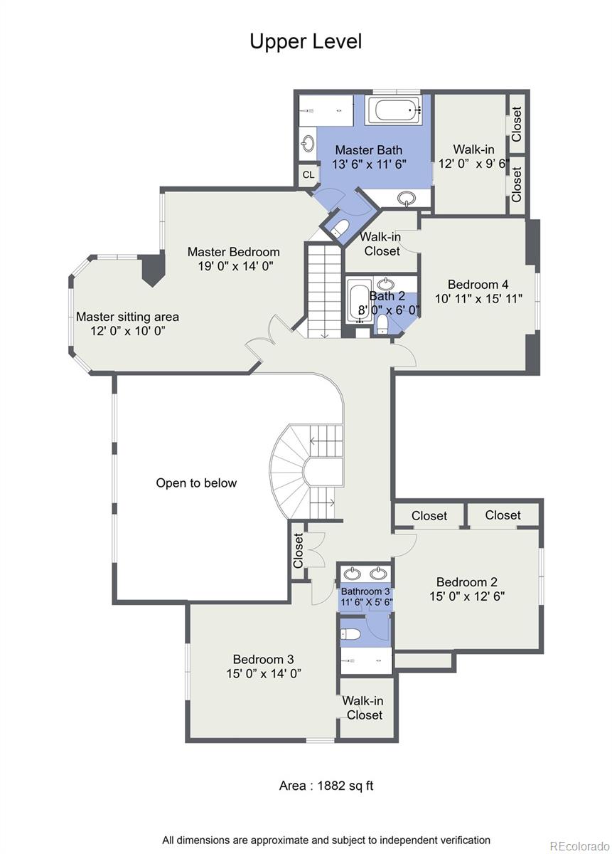 4955 E Preserve Court