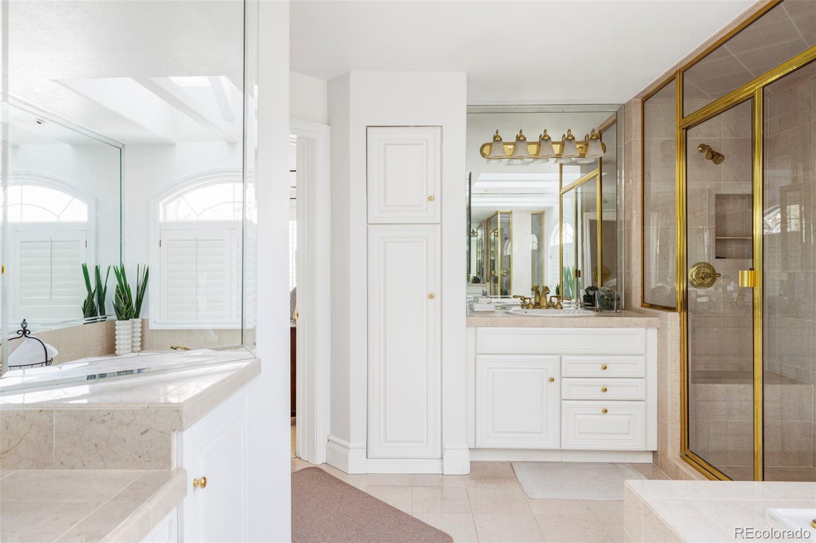 4955 E Preserve Court