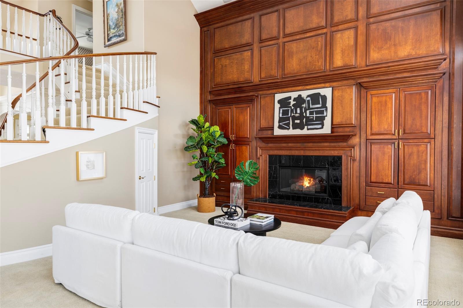 4955 E Preserve Court