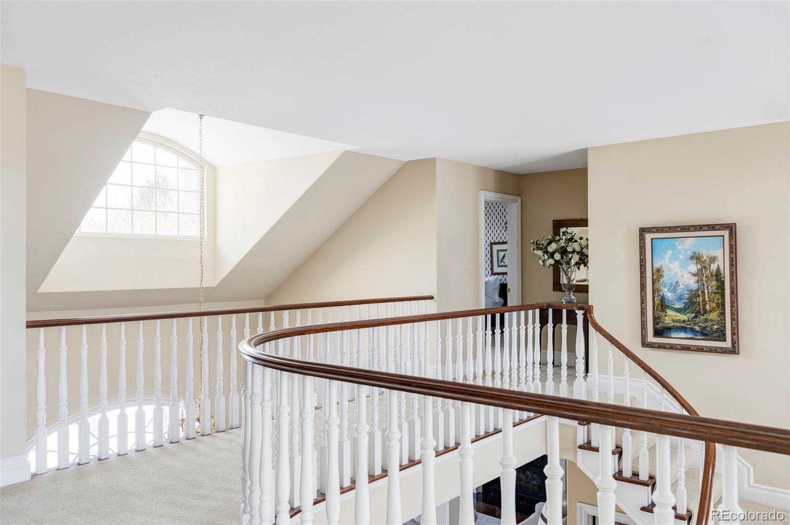 4955 E Preserve Court