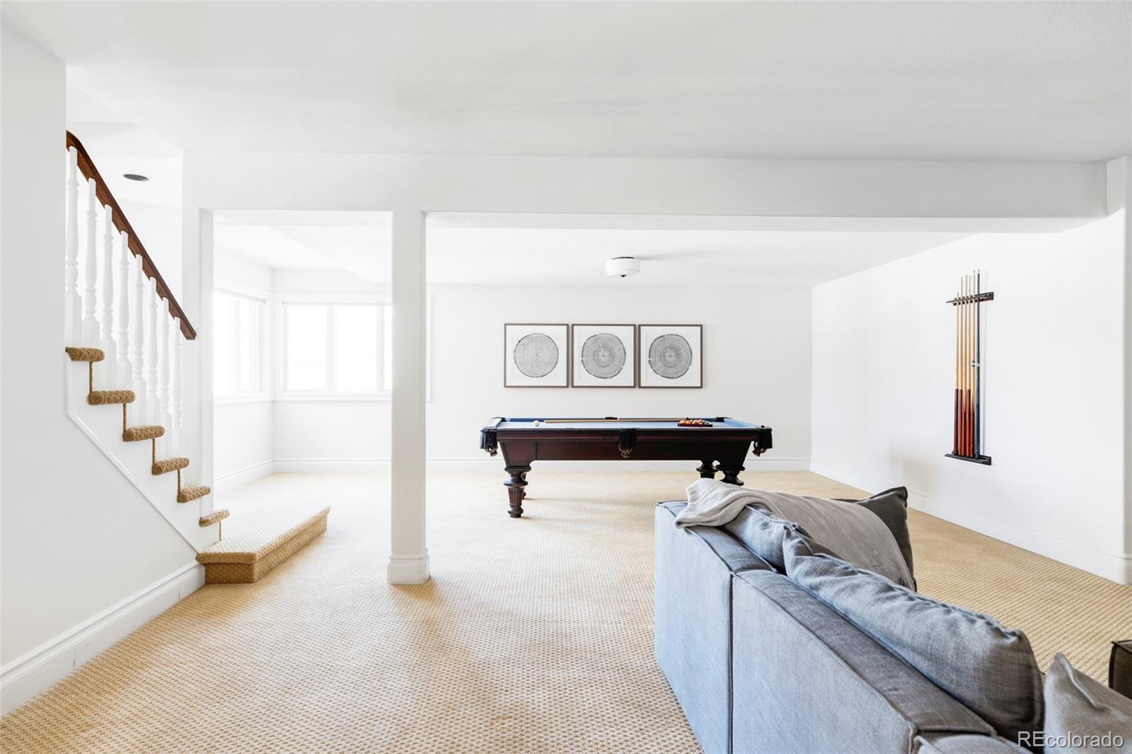 4955 E Preserve Court