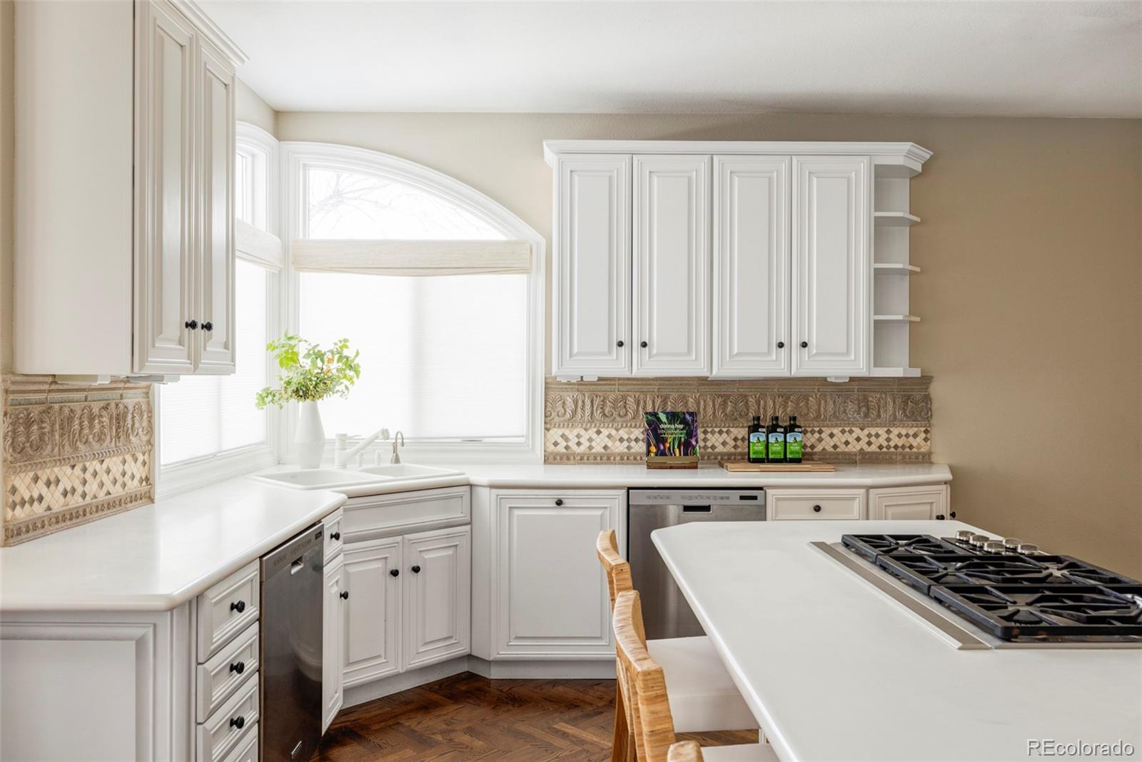 4955 E Preserve Court