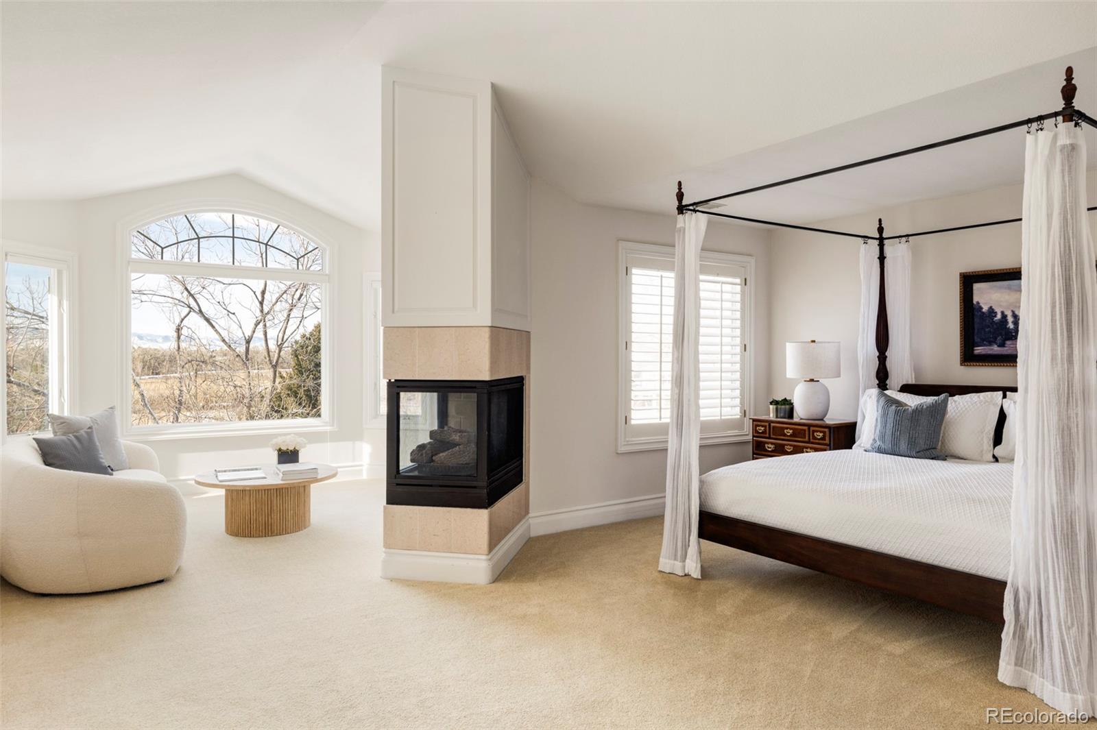 4955 E Preserve Court