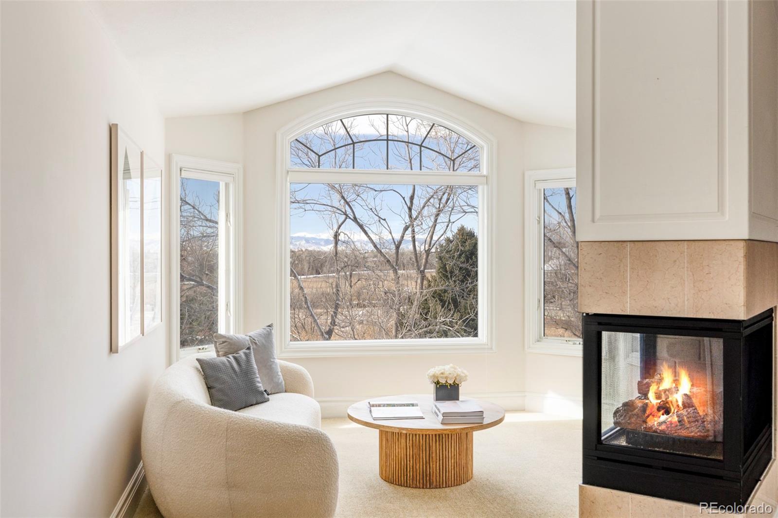 4955 E Preserve Court