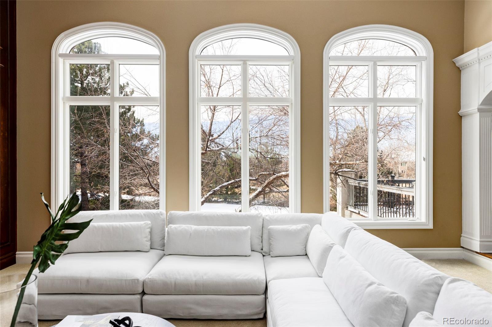 4955 E Preserve Court