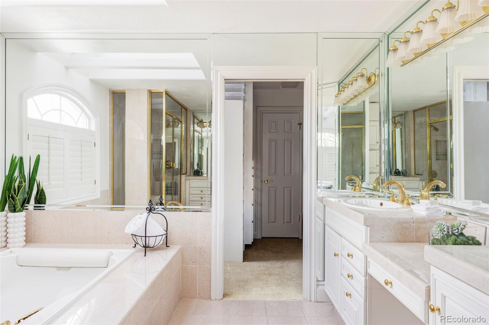 4955 E Preserve Court