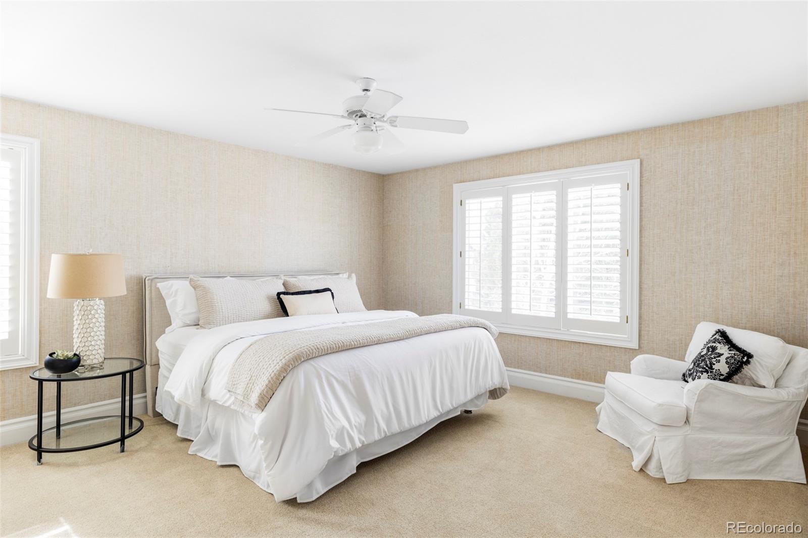 4955 E Preserve Court