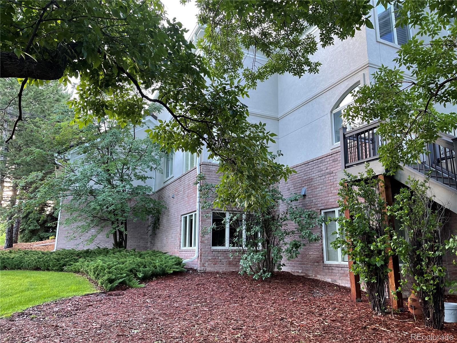 4955 E Preserve Court