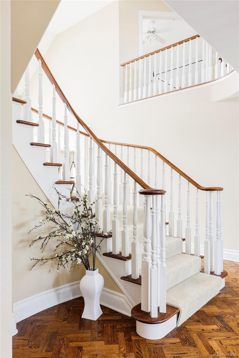 4955 E Preserve Court