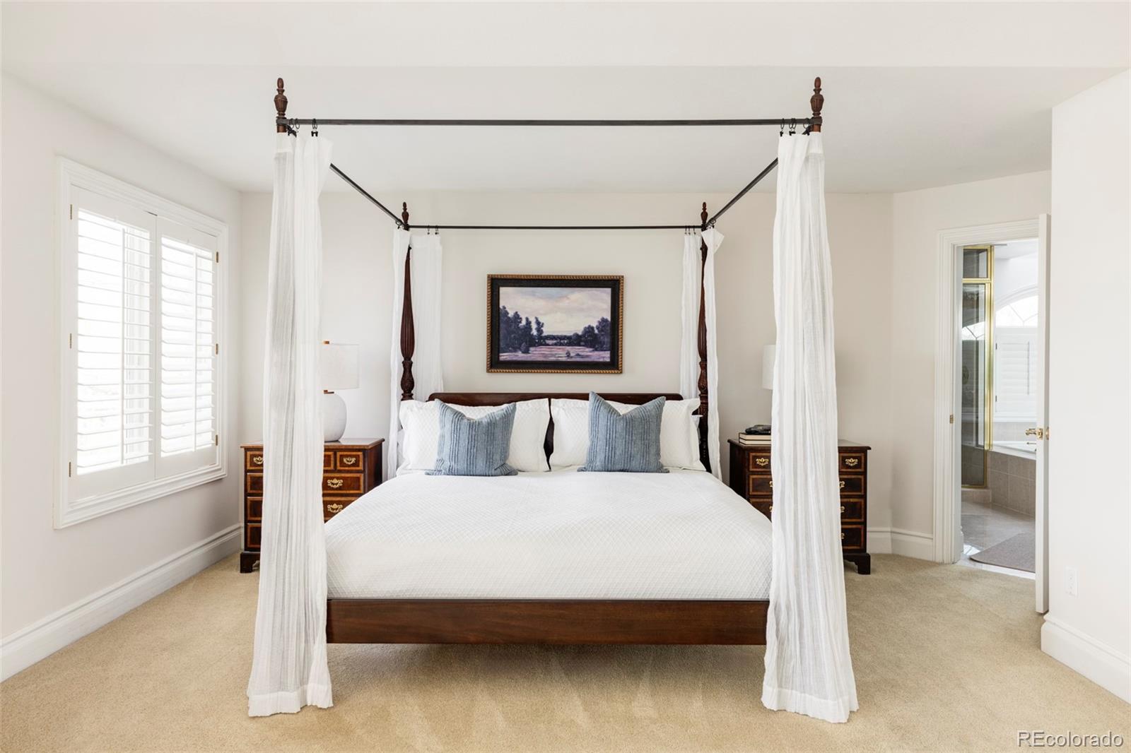 4955 E Preserve Court