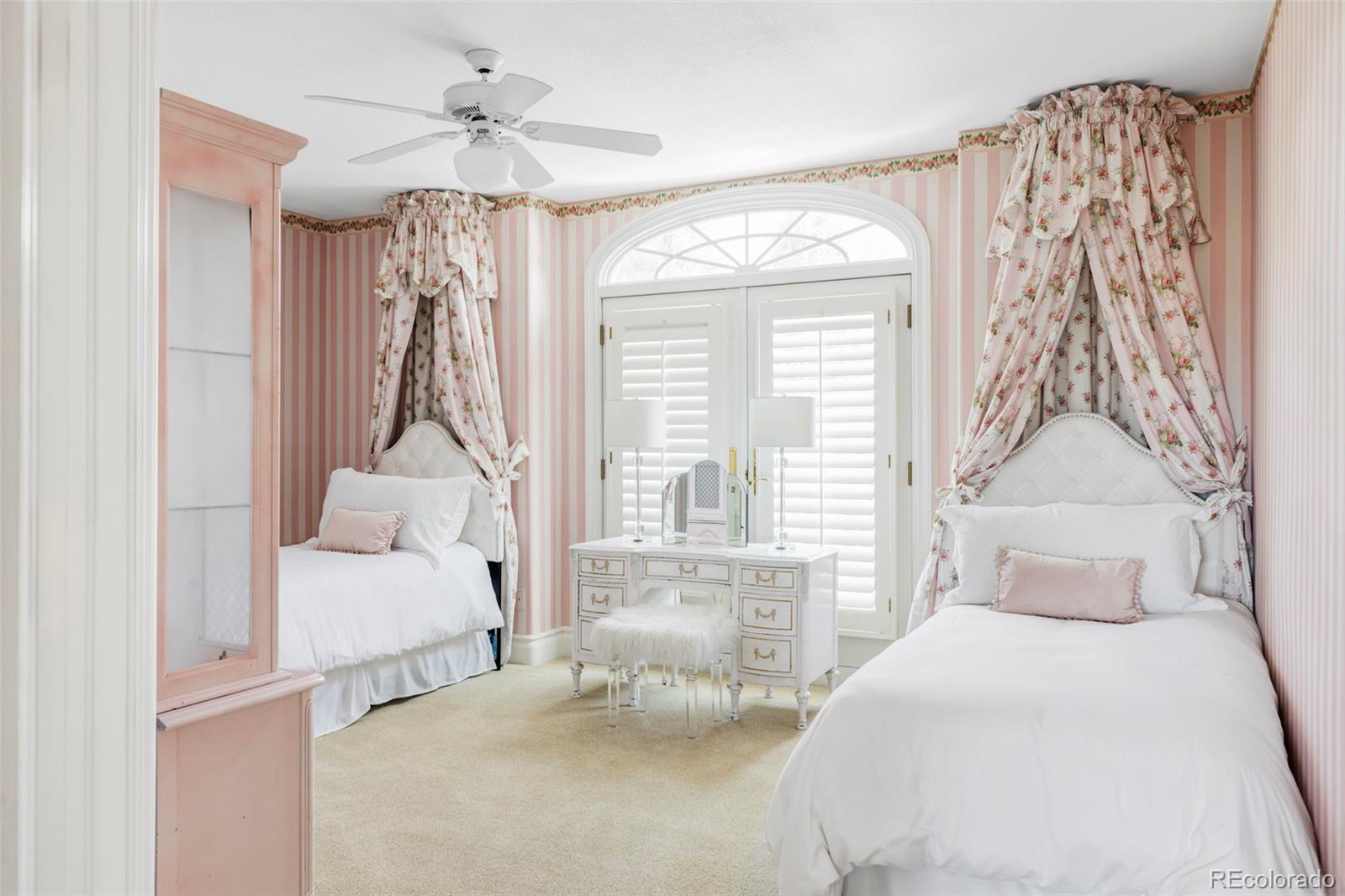 4955 E Preserve Court