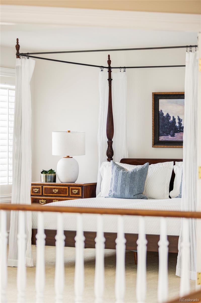 4955 E Preserve Court