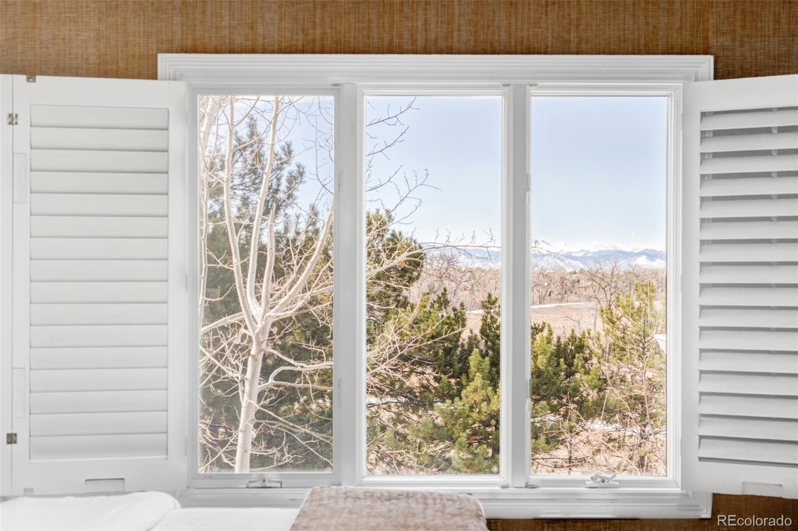 4955 E Preserve Court