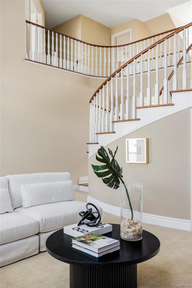 4955 E Preserve Court