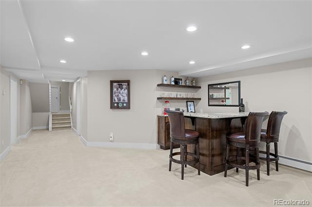50 Meade Lane