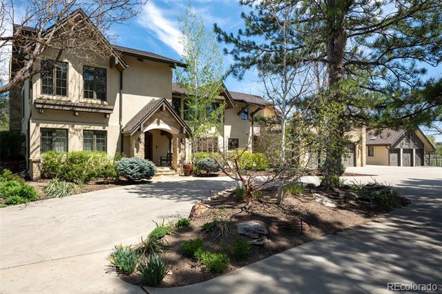 50 Meade Lane