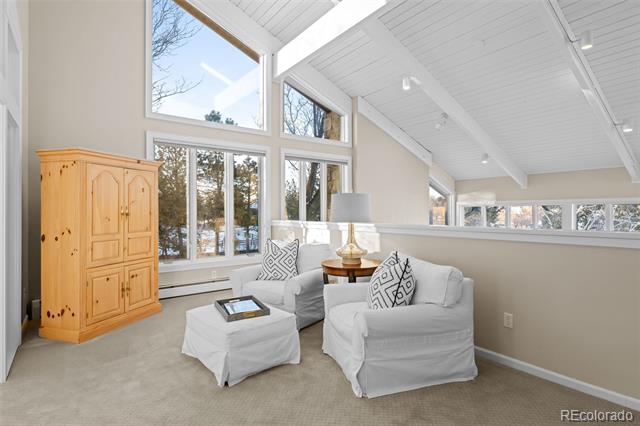 50 Meade Lane