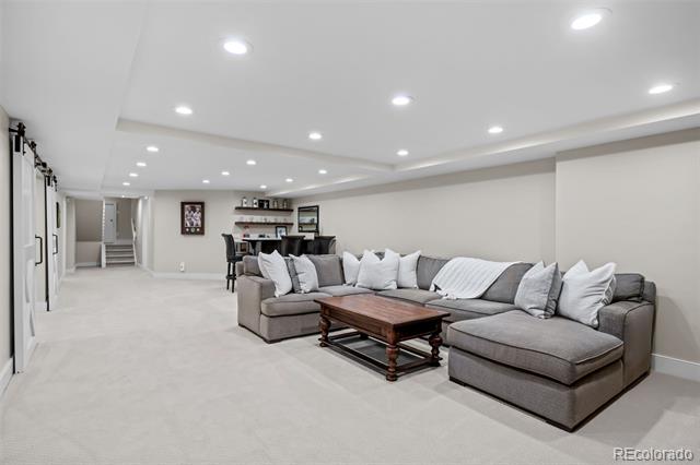 50 Meade Lane