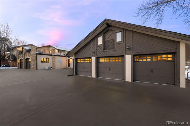 50 Meade Lane