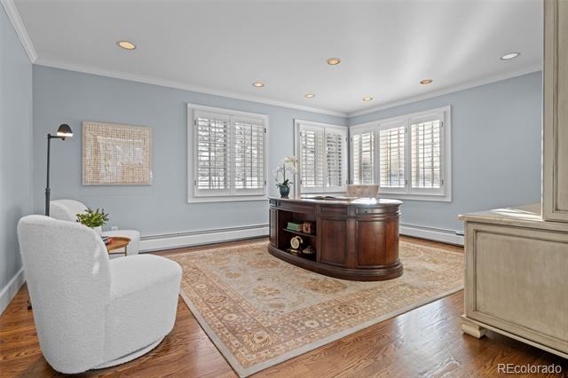 50 Meade Lane