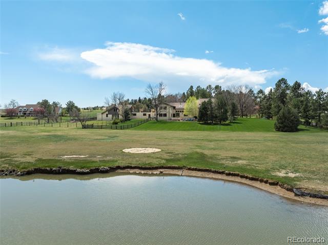 50 Meade Lane