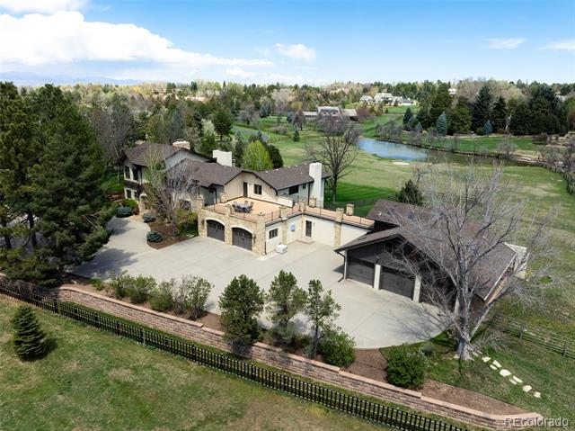 50 Meade Lane