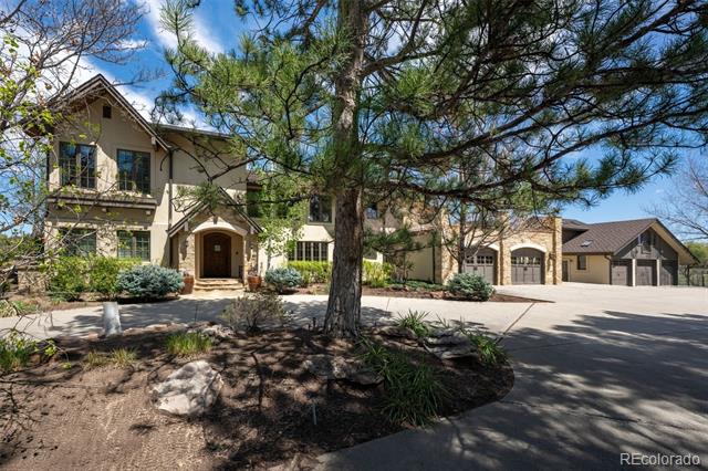 50 Meade Lane