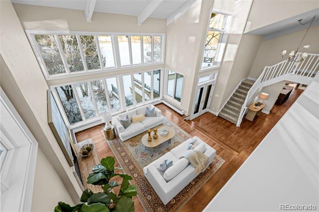 50 Meade Lane