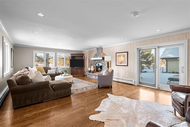 50 Meade Lane