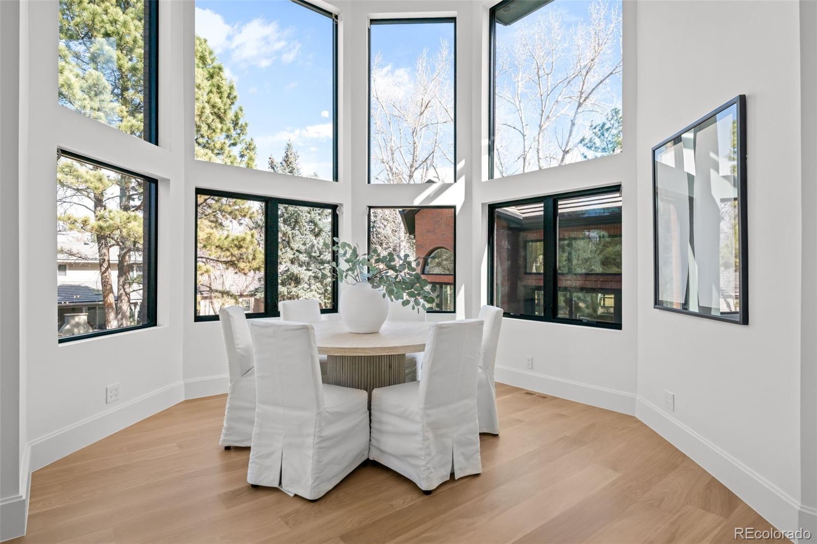 2215 Cherry Hills Farm Drive