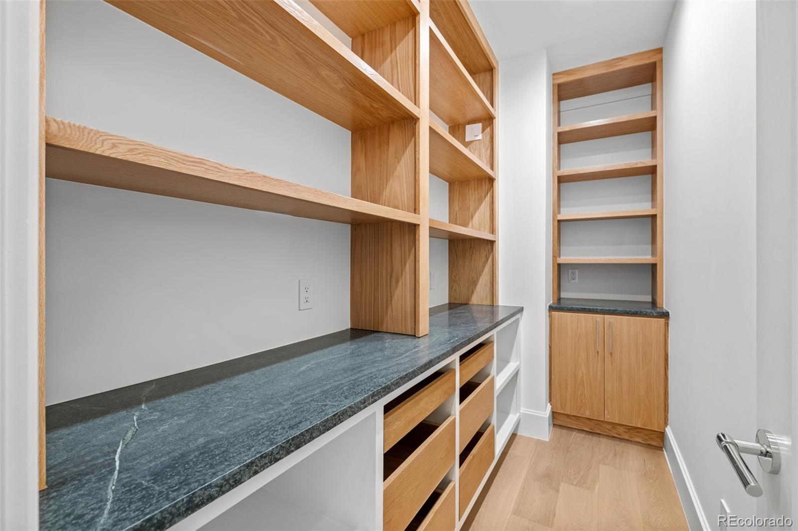 2215 Cherry Hills Farm Drive