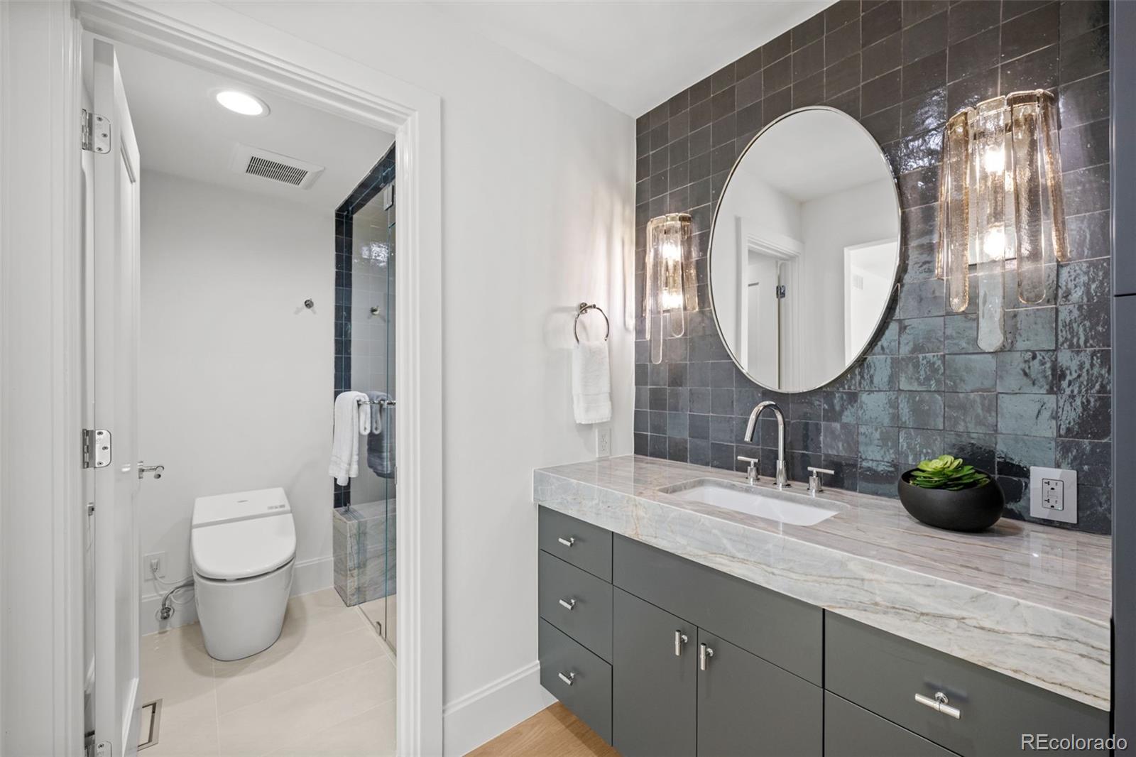 2215 Cherry Hills Farm Drive