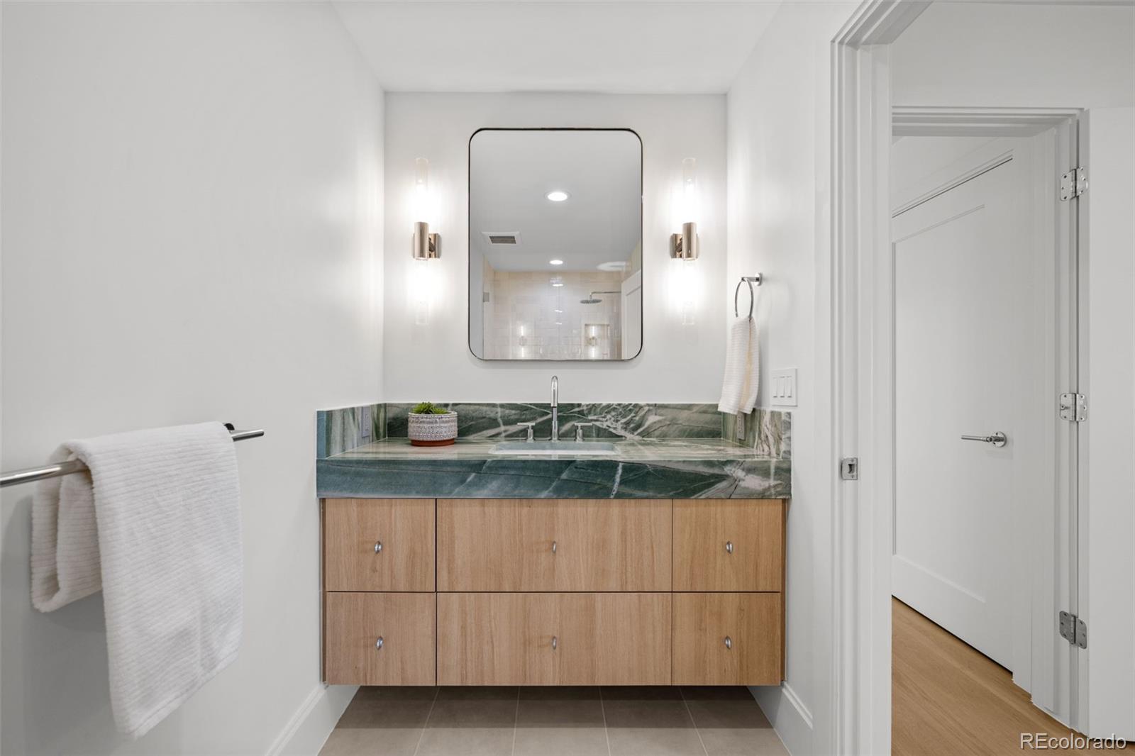 2215 Cherry Hills Farm Drive