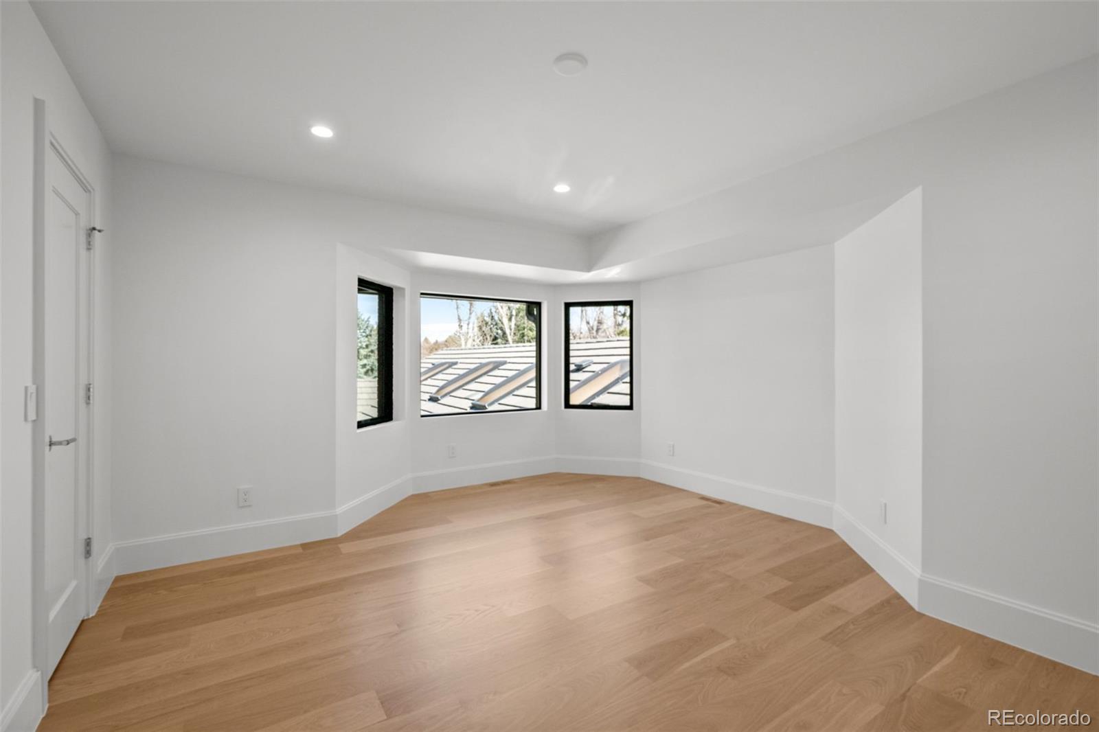 2215 Cherry Hills Farm Drive