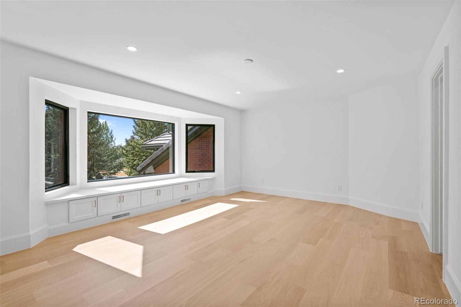 2215 Cherry Hills Farm Drive