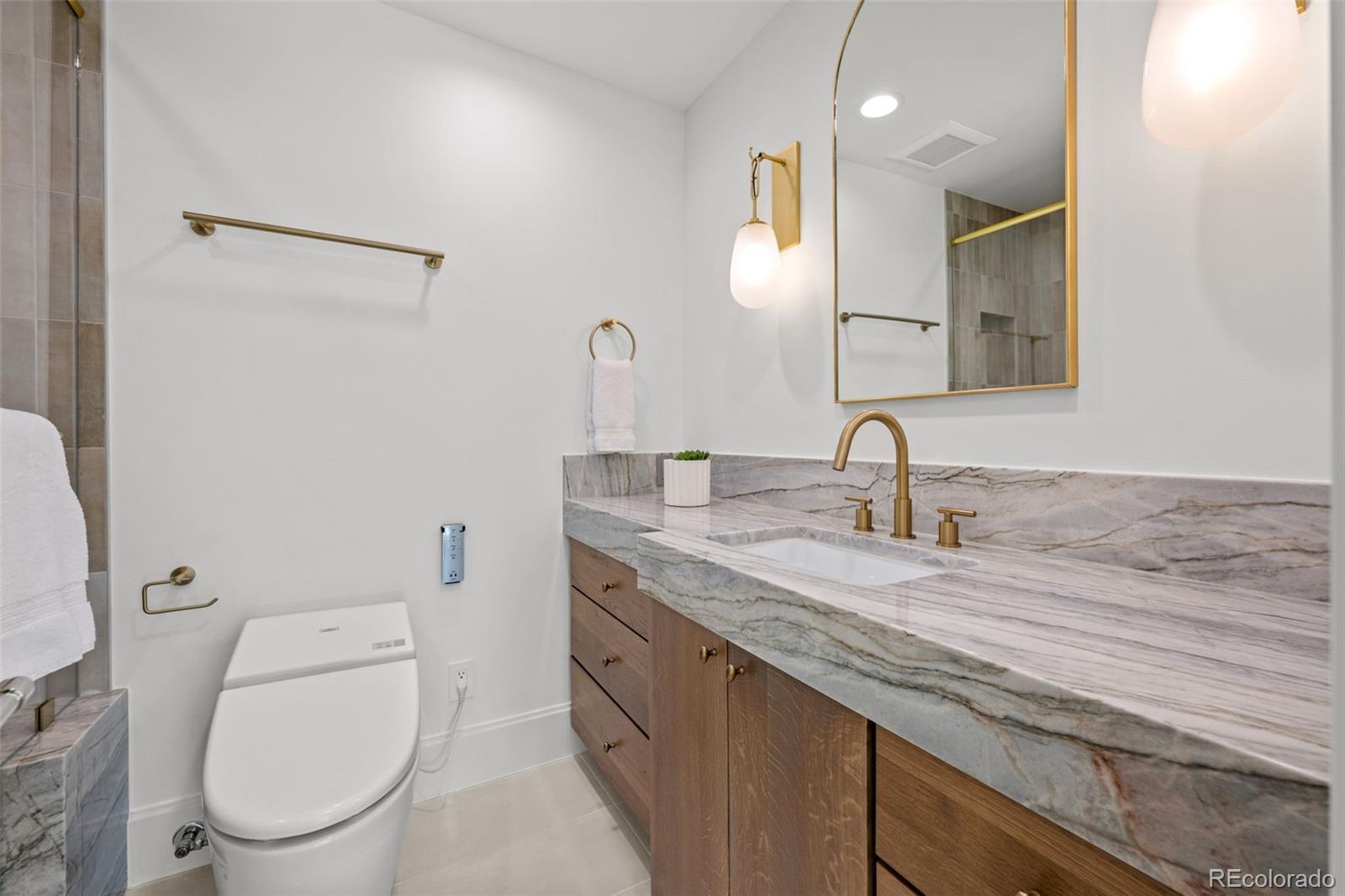 2215 Cherry Hills Farm Drive