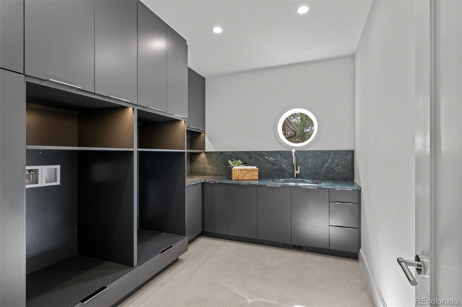 2215 Cherry Hills Farm Drive