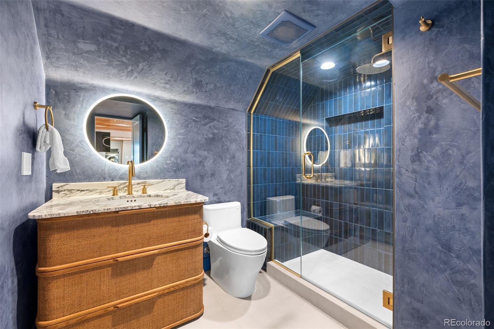 2215 Cherry Hills Farm Drive