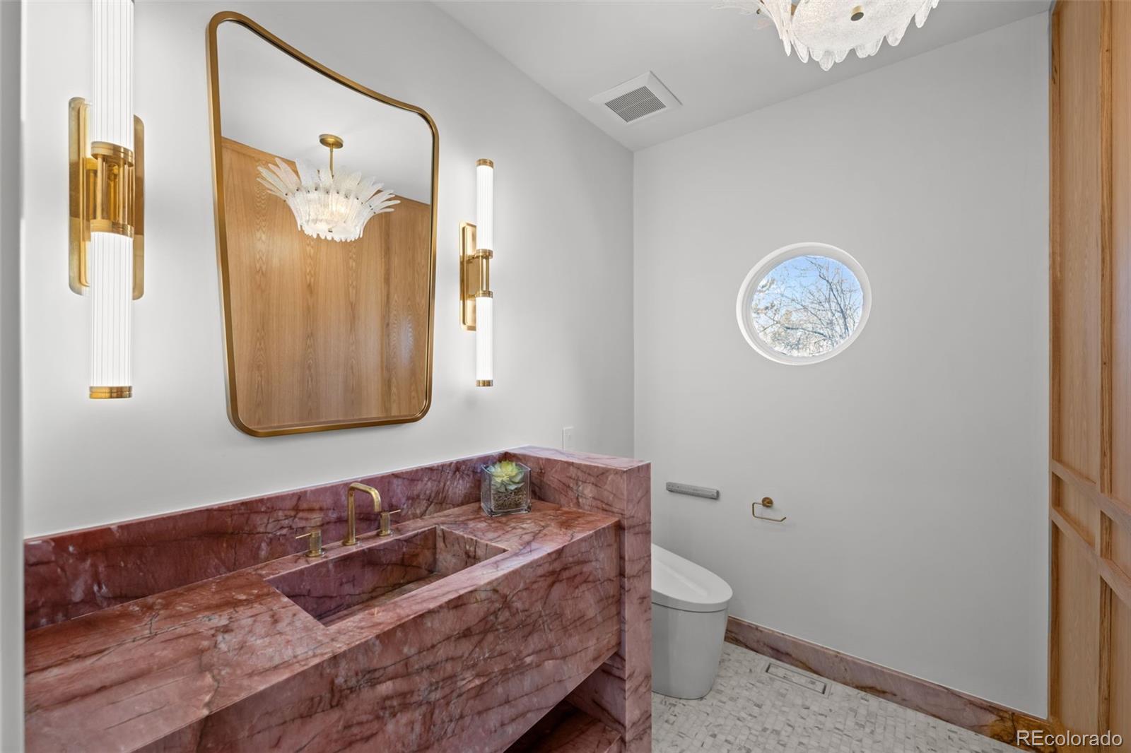 2215 Cherry Hills Farm Drive