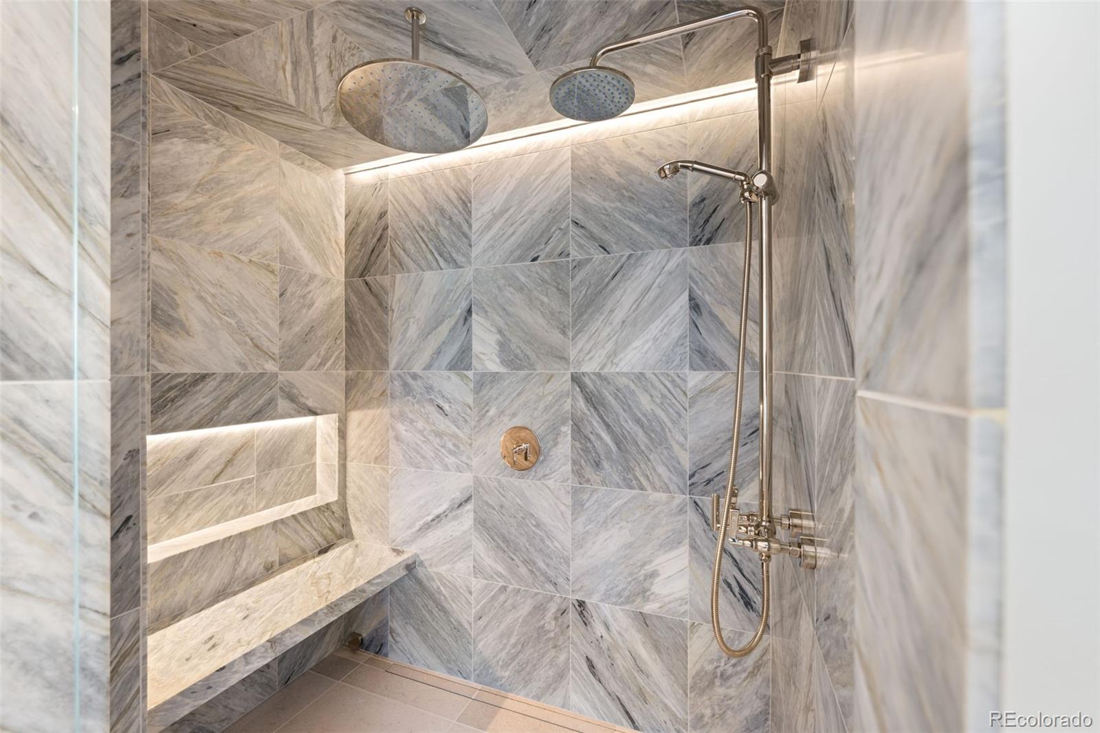 2215 Cherry Hills Farm Drive