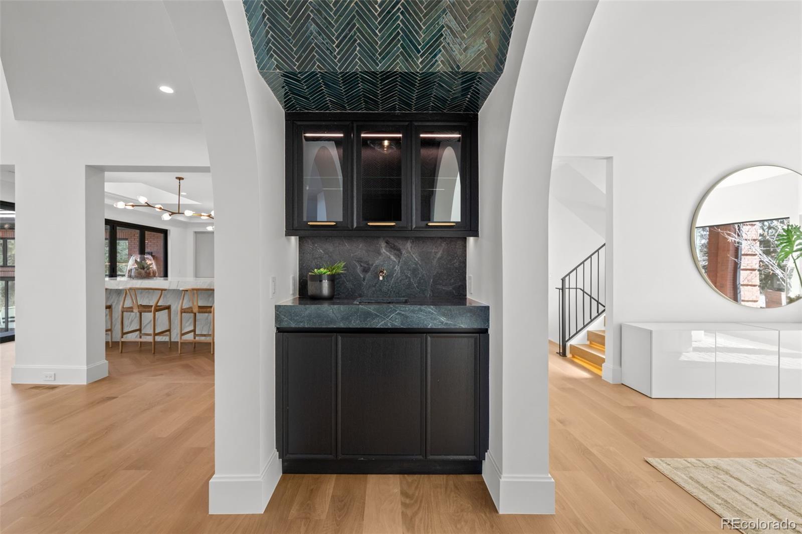 2215 Cherry Hills Farm Drive