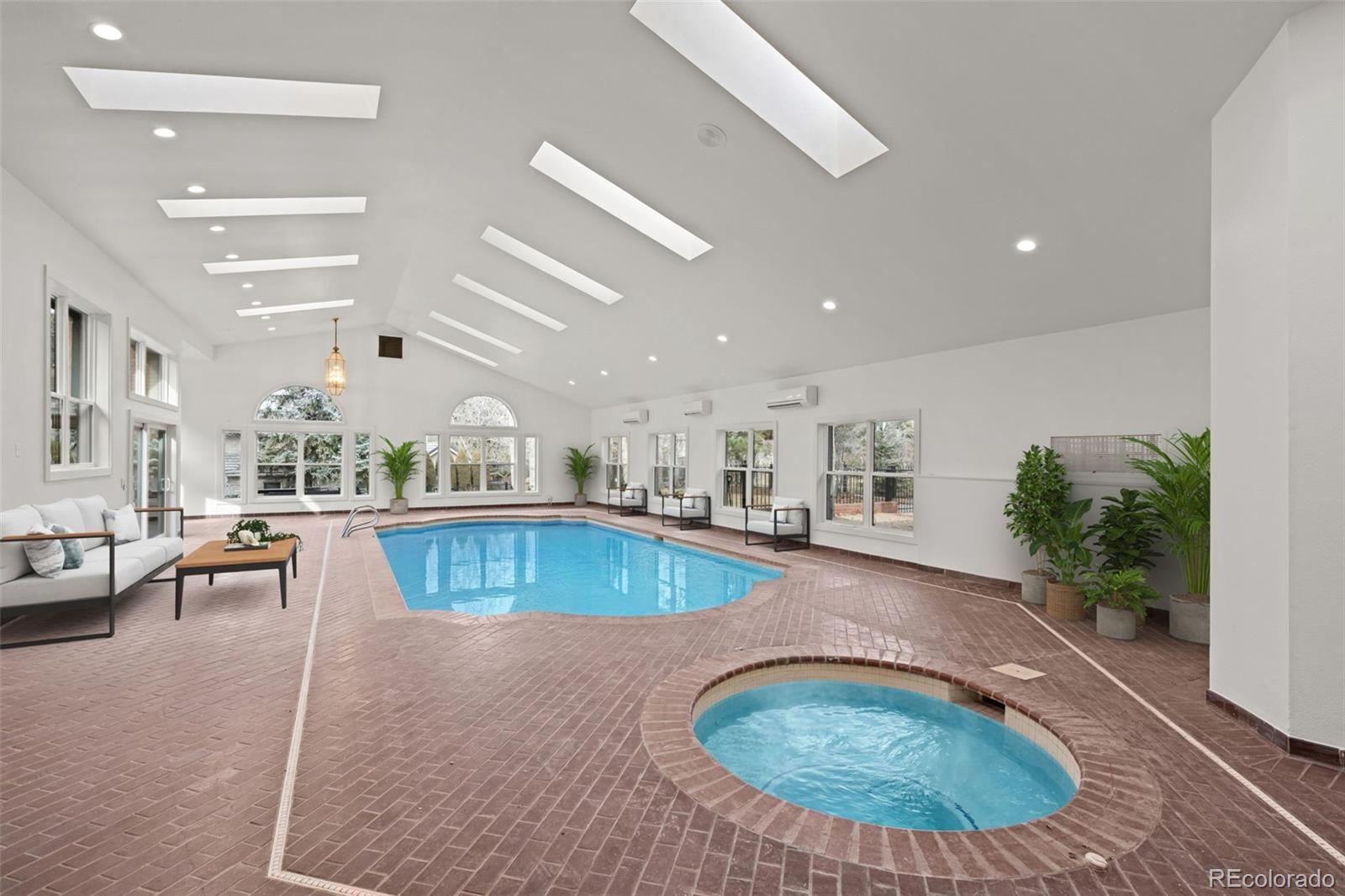 2215 Cherry Hills Farm Drive