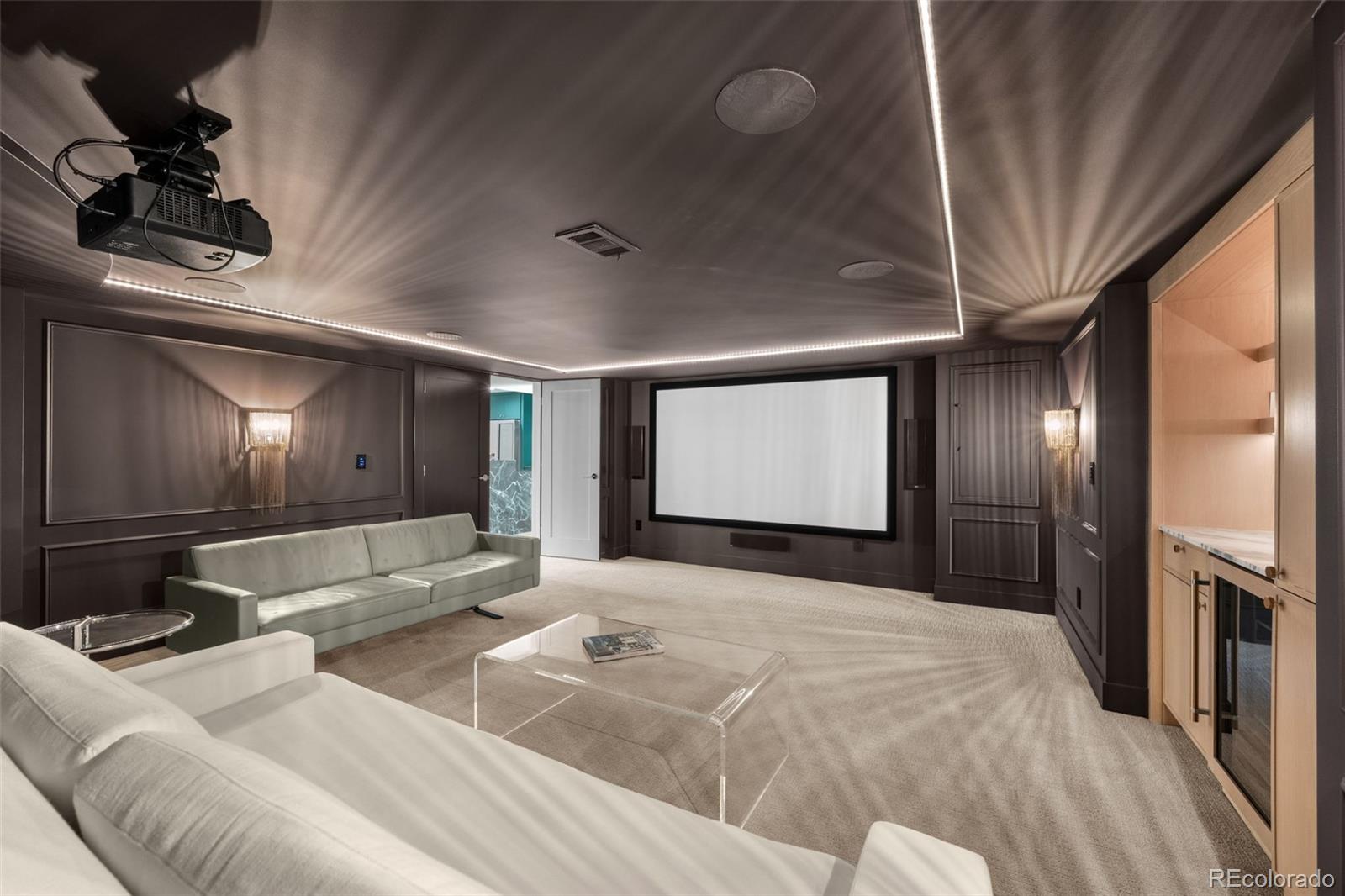 2215 Cherry Hills Farm Drive