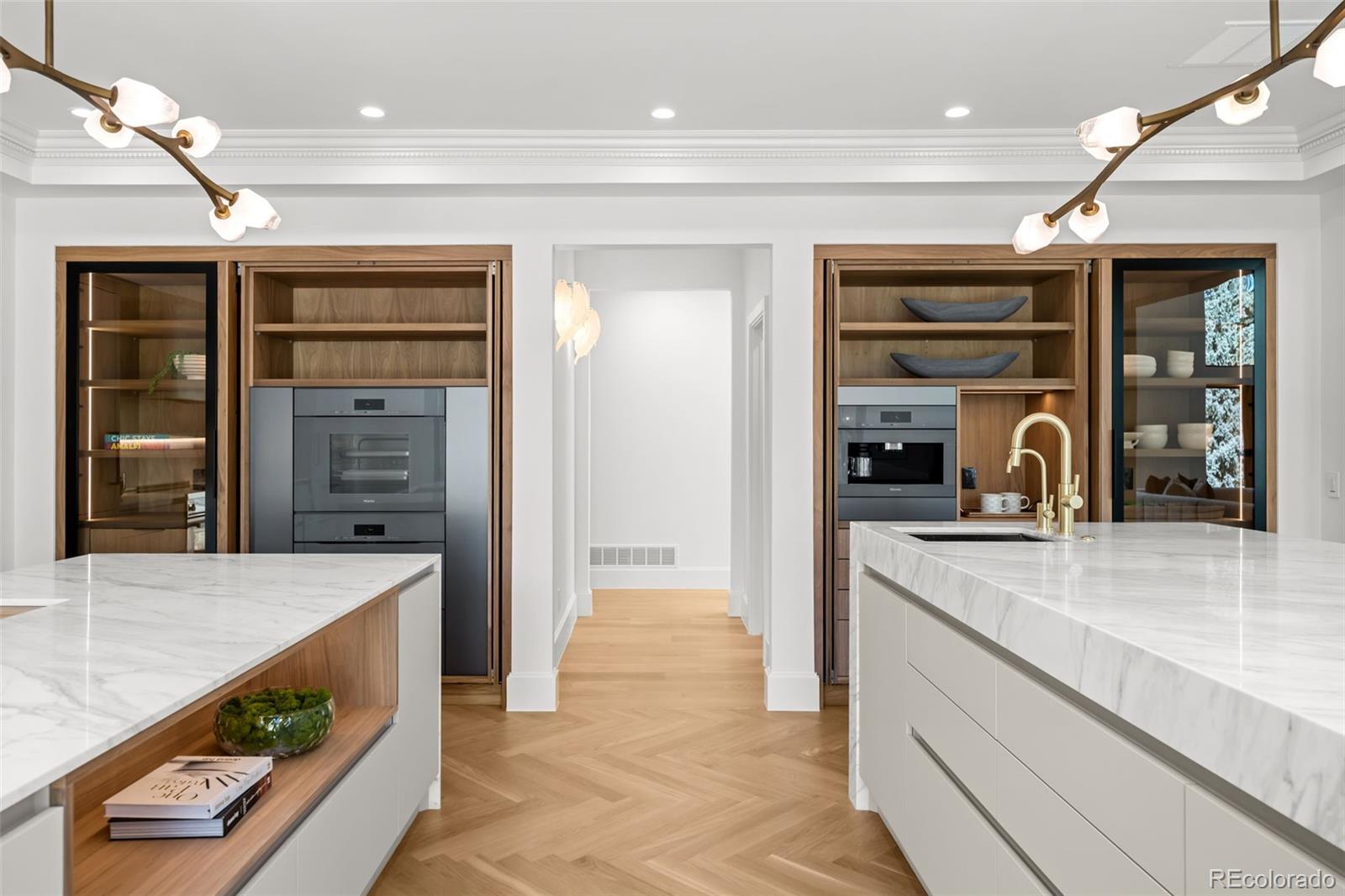 2215 Cherry Hills Farm Drive