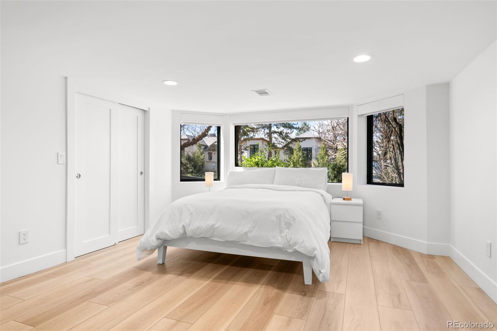 2215 Cherry Hills Farm Drive