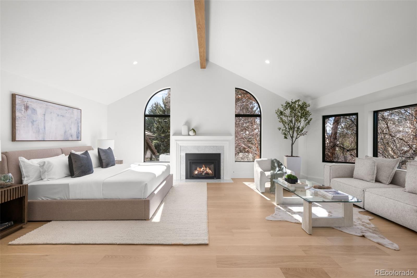 2215 Cherry Hills Farm Drive